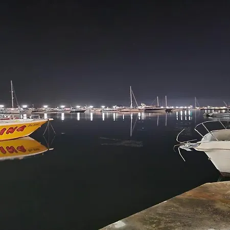Saint Vlas - Summer 16 * Sveti Vlas